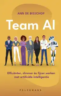 TEAM AI