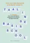 TAAL IN DE BASISSCHOOL