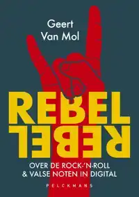 REBEL REBEL