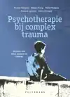 PSYCHOTHERAPIE BIJ COMPLEX TRAUMA