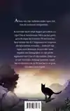WARRIOR CATS - SUPEREDITIE: KRAAIVEDERS KEUZE