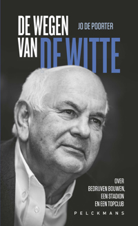 DE WEGEN VAN DE WITTE