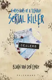 DEALERS