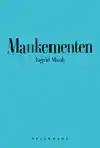 MANKEMENTEN