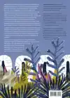 VAN ZONDEBOK NAAR ZEBRA