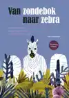 VAN ZONDEBOK NAAR ZEBRA