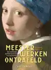 MEESTERWERKEN ONTRAFELD