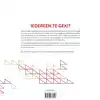 IEDEREEN TE GEK?!