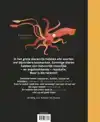 DE MEEST MONSTERLIJKE DIEREN TER WERELD