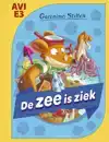 DE ZEE IS ZIEK (AVI E3)