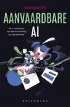 AANVAARDBARE AI