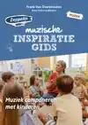 ZEPPELIN INSPIRATIEGIDS - MUZIEK COMPONEREN MET KINDEREN