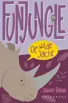 FUN JUNGLE: DE WILDE JACHT