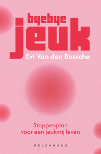 BYEBYE JEUK