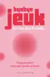 BYEBYE JEUK