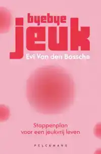BYEBYE JEUK
