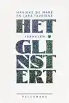 HET GLINSTERT