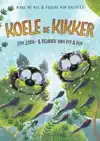 KOELE DE KIKKER