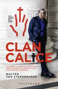 CLAN CALICE