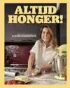ALTIJD HONGER!