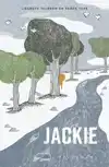 JACKIE