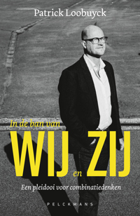 IN DE BAN VAN WIJ EN ZIJ