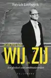 IN DE BAN VAN WIJ EN ZIJ