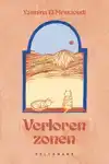 VERLOREN ZONEN