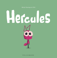 HERCULES