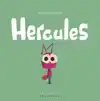 HERCULES