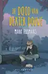 DE DOOD VAN DEXTER DOUWE