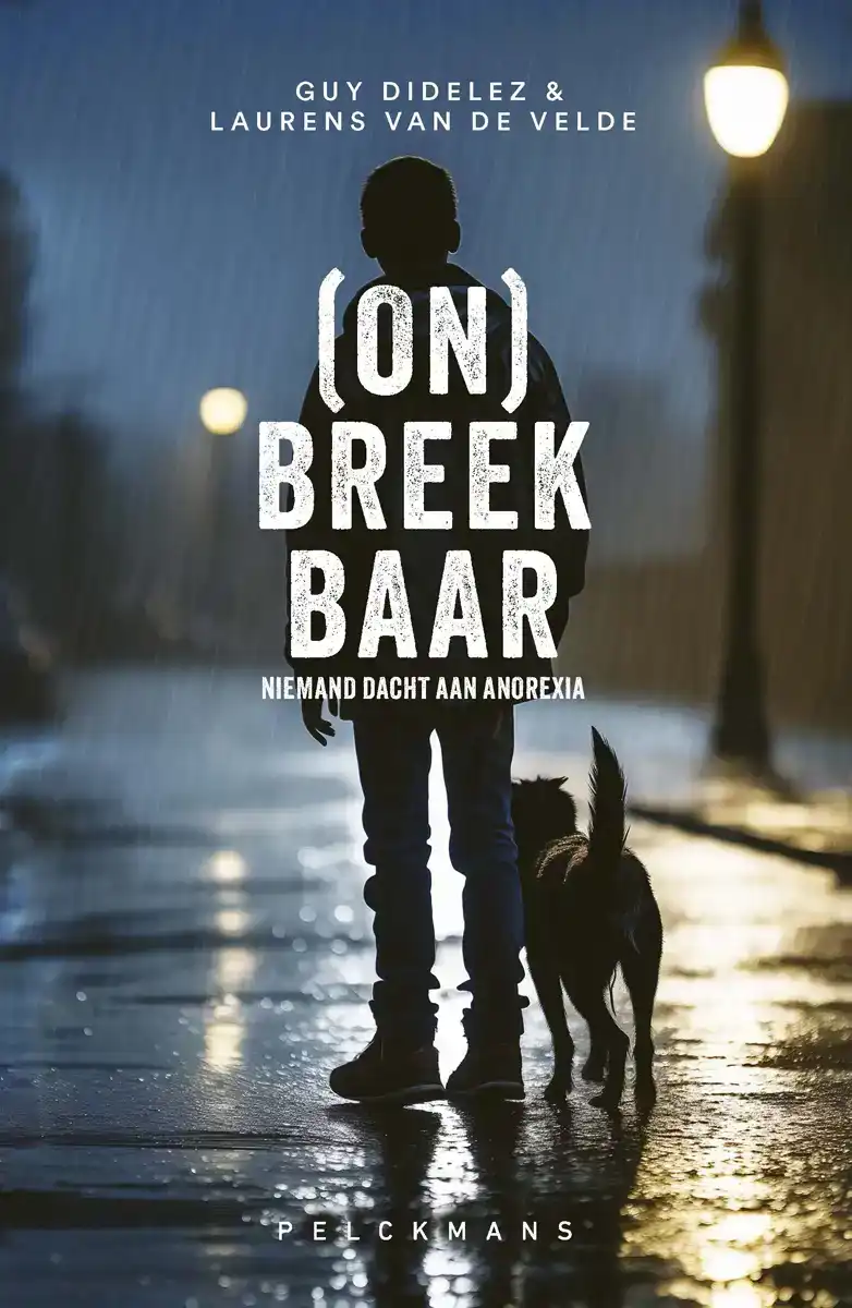 (ON)BREEKBAAR