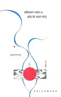 ALLEEN VAN U ALS IK VAN MIJ