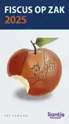FISCUS OP ZAK