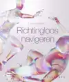 RICHTINGLOOS NAVIGEREN