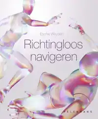 RICHTINGLOOS NAVIGEREN