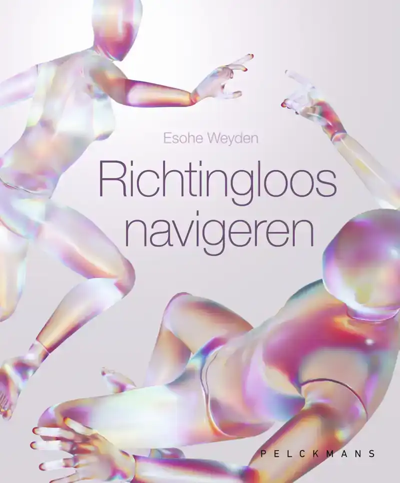 RICHTINGLOOS NAVIGEREN