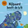 NIJLPAARD HEEFT DE HIK