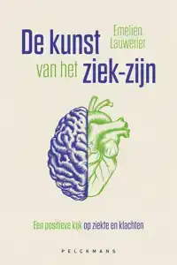 DE KUNST VAN HET ZIEK-ZIJN
