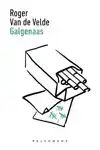 GALGENAAS