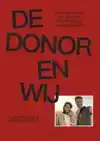 DE DONOR EN WIJ