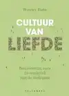 CULTUUR VAN LIEFDE