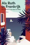 ALS ROTH IN FRANKRIJK