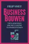 BUSINESS BOUWEN