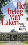 HET BELEG VAN LAKEN