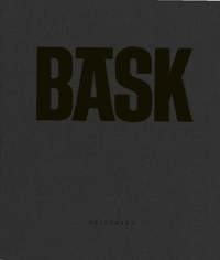 BASK
