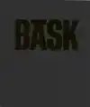 BASK