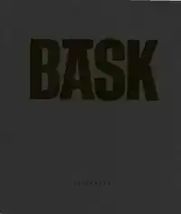 BASK