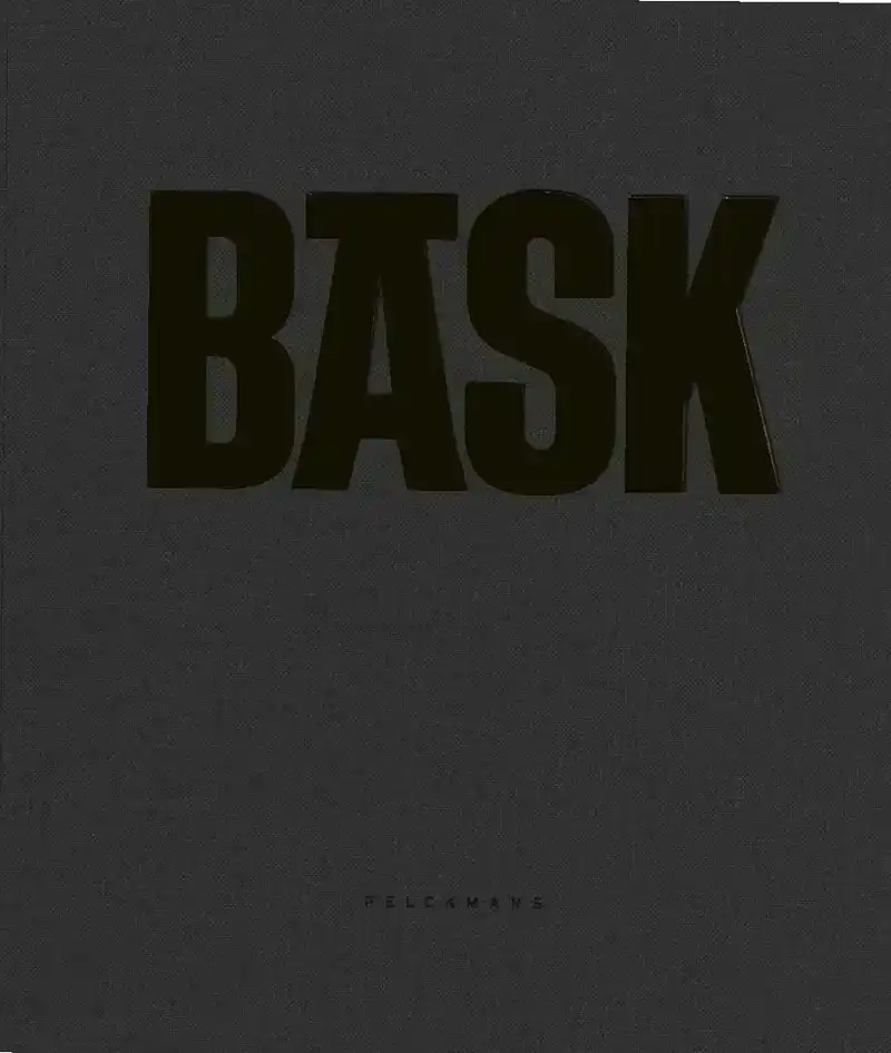 BASK