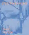 OLIFANTENVLEUGELS